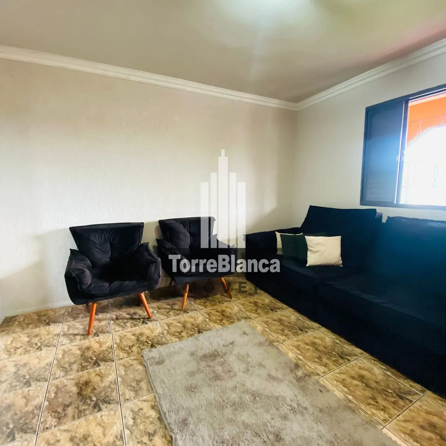 Casa, 3 quartos, 172 m² - Foto 11