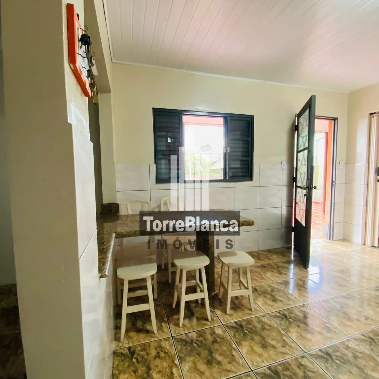 Casa, 3 quartos, 172 m² - Foto 14