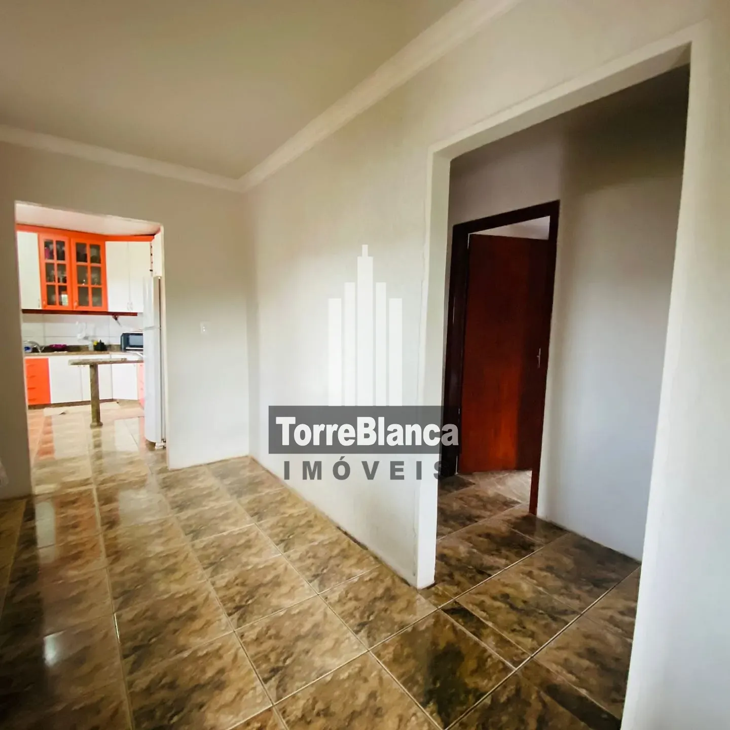 Casa, 3 quartos, 172 m² - Foto 12