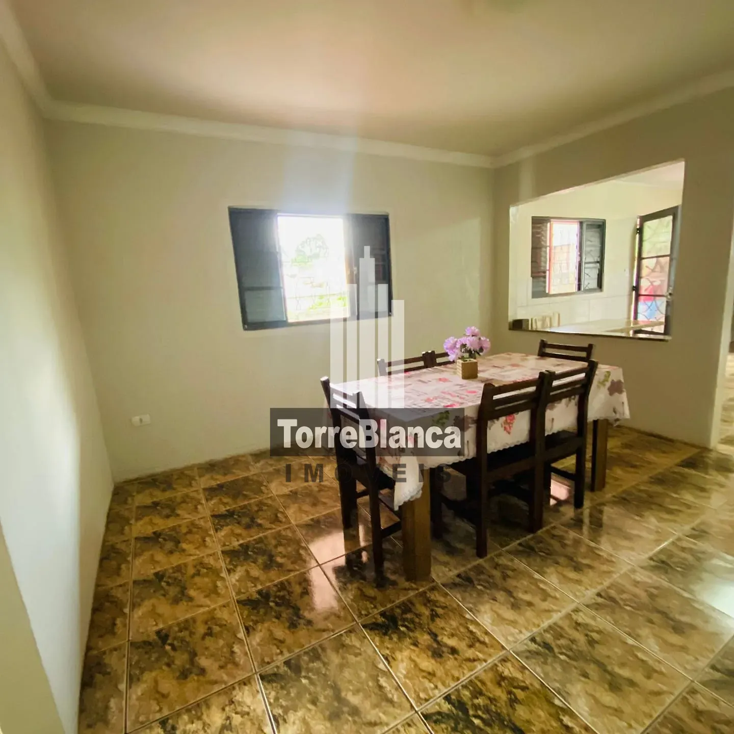Casa, 3 quartos, 172 m² - Foto 13