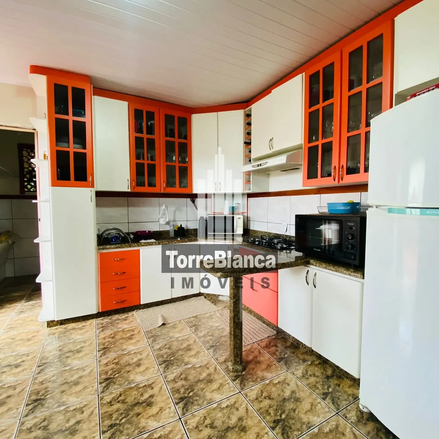 Casa, 3 quartos, 172 m² - Foto 15