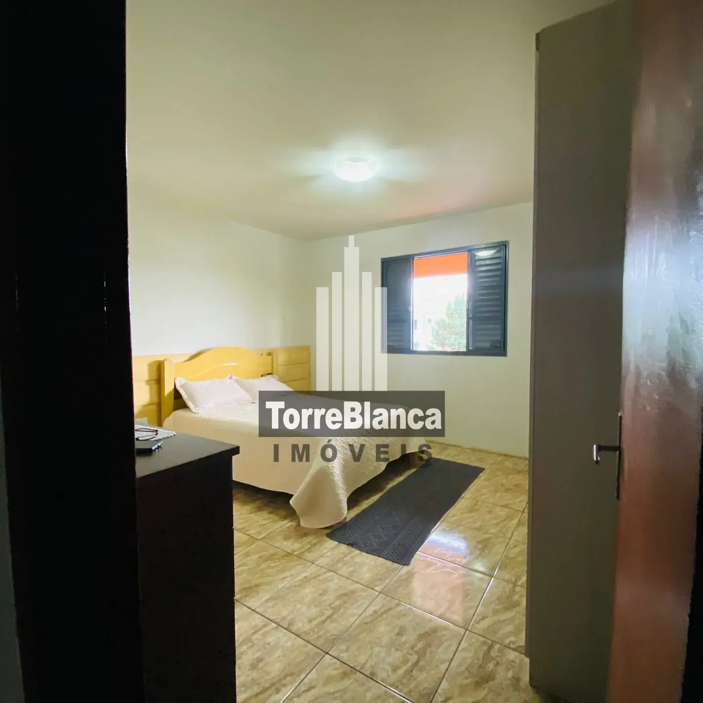 Casa, 3 quartos, 172 m² - Foto 18