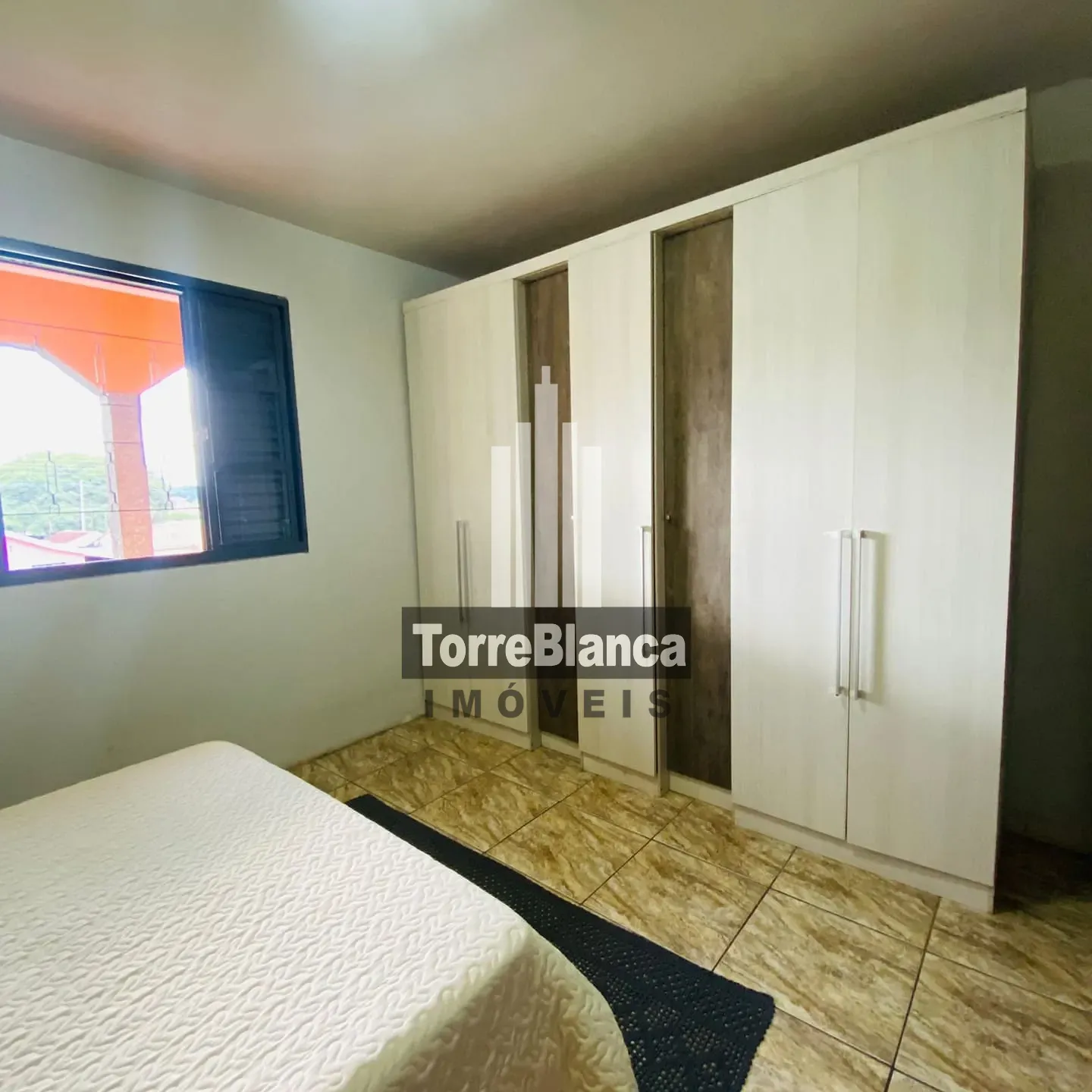 Casa, 3 quartos, 172 m² - Foto 20