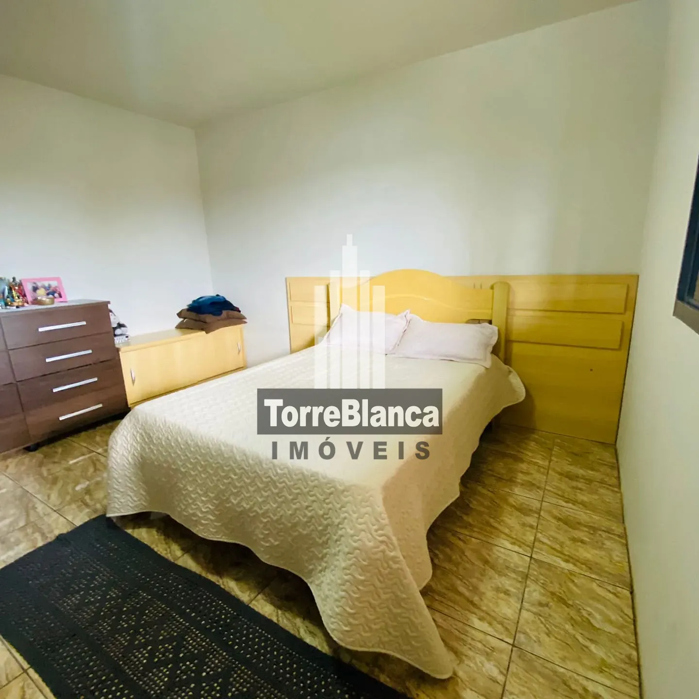 Casa, 3 quartos, 172 m² - Foto 19