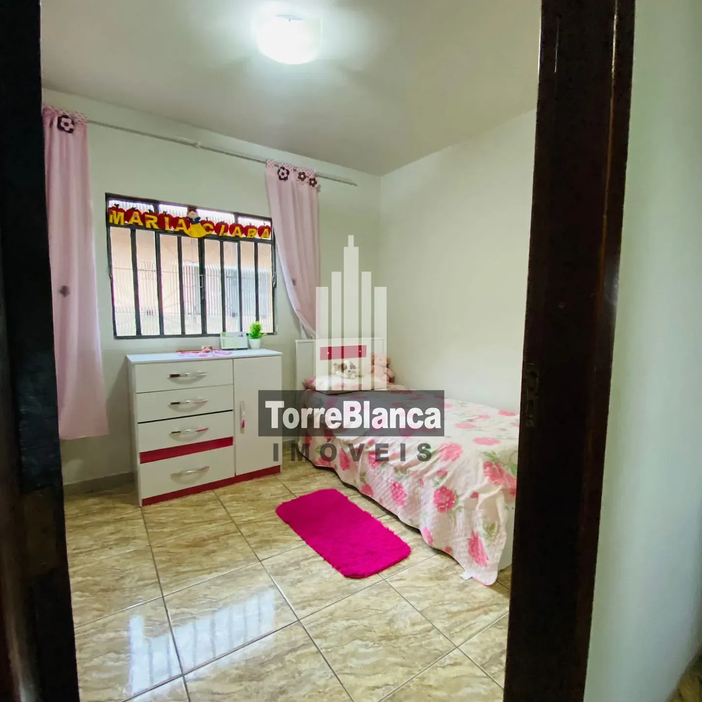 Casa, 3 quartos, 172 m² - Foto 21
