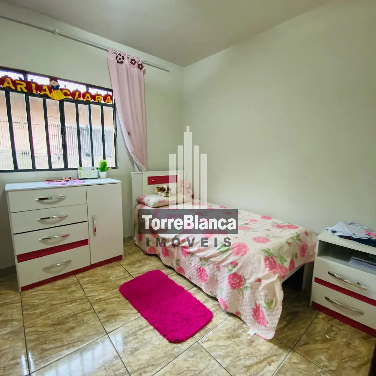 Casa, 3 quartos, 172 m² - Foto 22