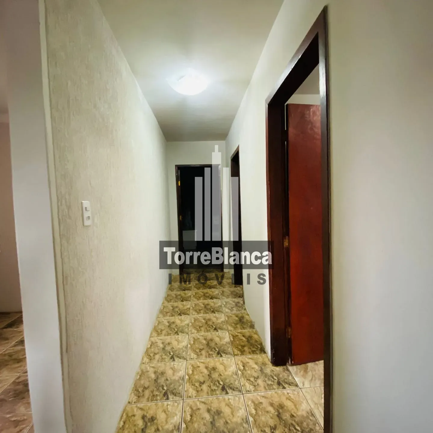 Casa, 3 quartos, 172 m² - Foto 17