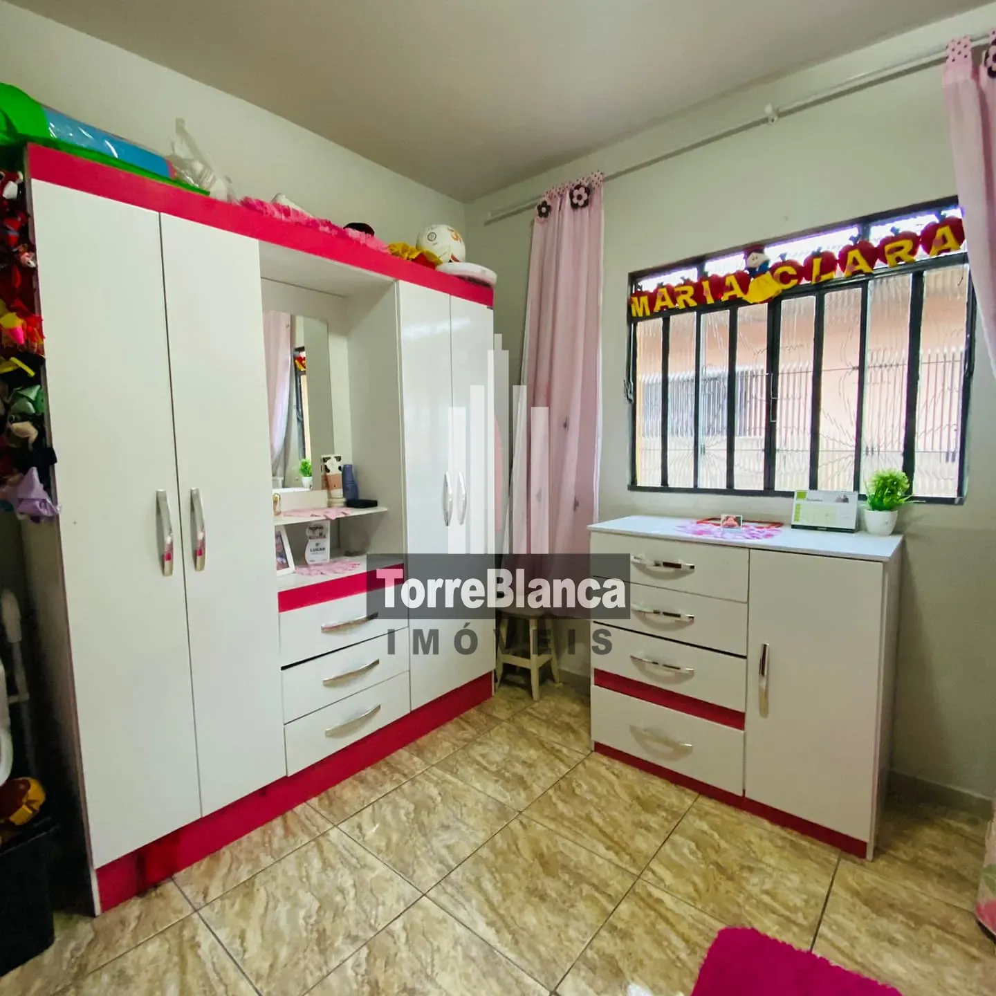 Casa, 3 quartos, 172 m² - Foto 23