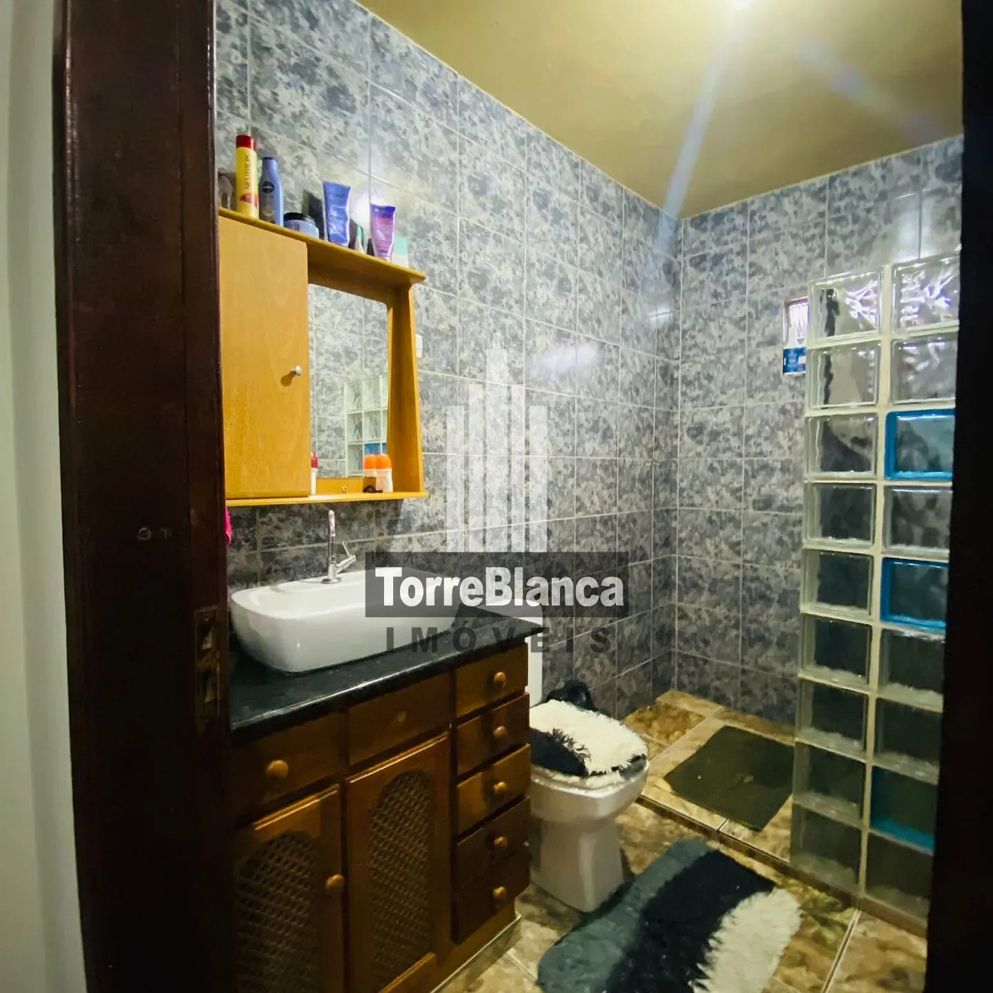 Casa, 3 quartos, 172 m² - Foto 24