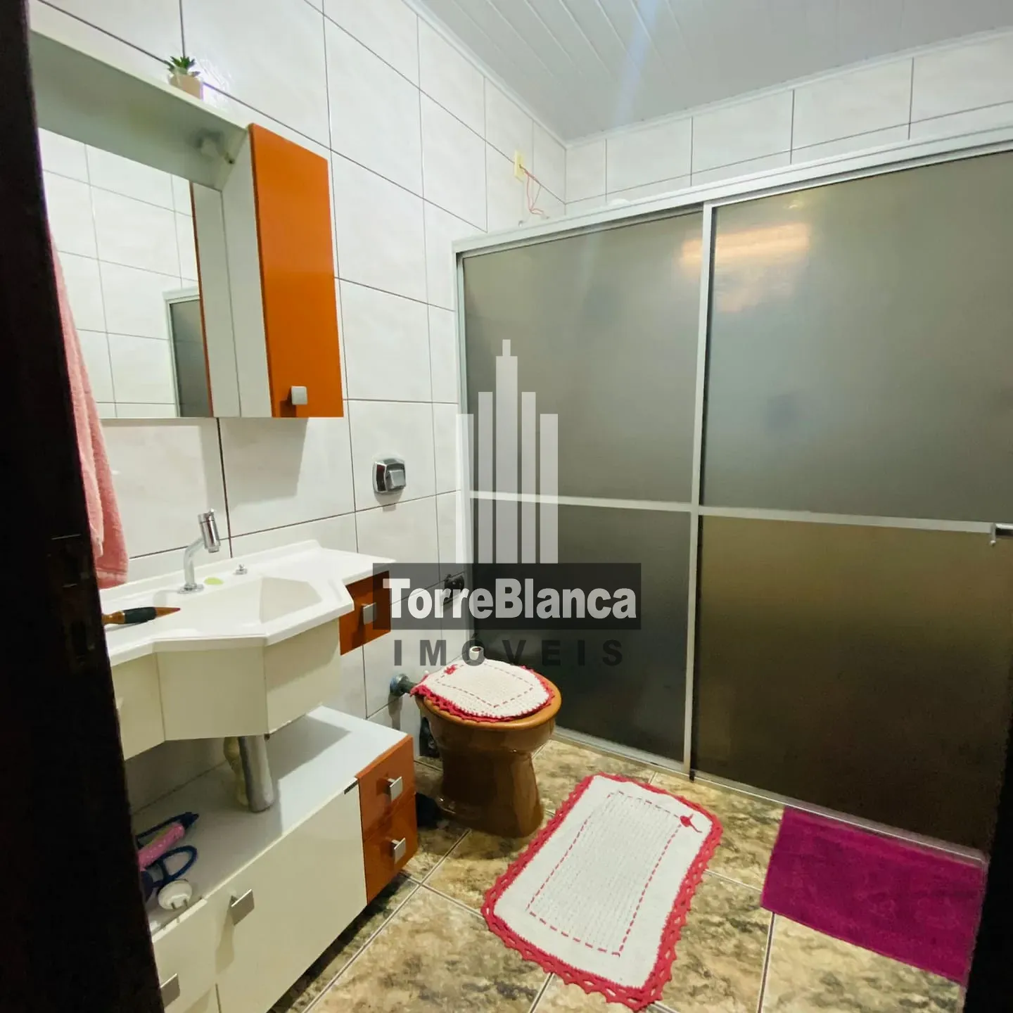 Casa, 3 quartos, 172 m² - Foto 26