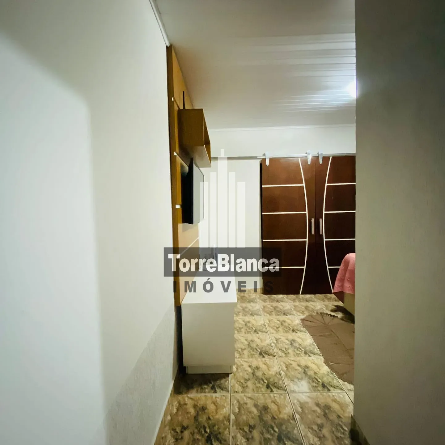 Casa, 3 quartos, 172 m² - Foto 25