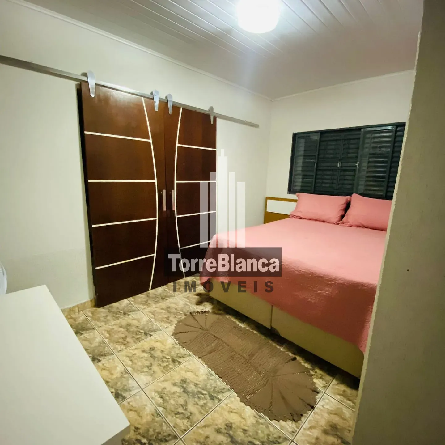 Casa, 3 quartos, 172 m² - Foto 27