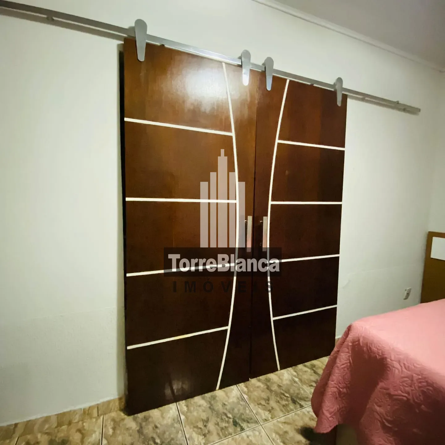 Casa, 3 quartos, 172 m² - Foto 28