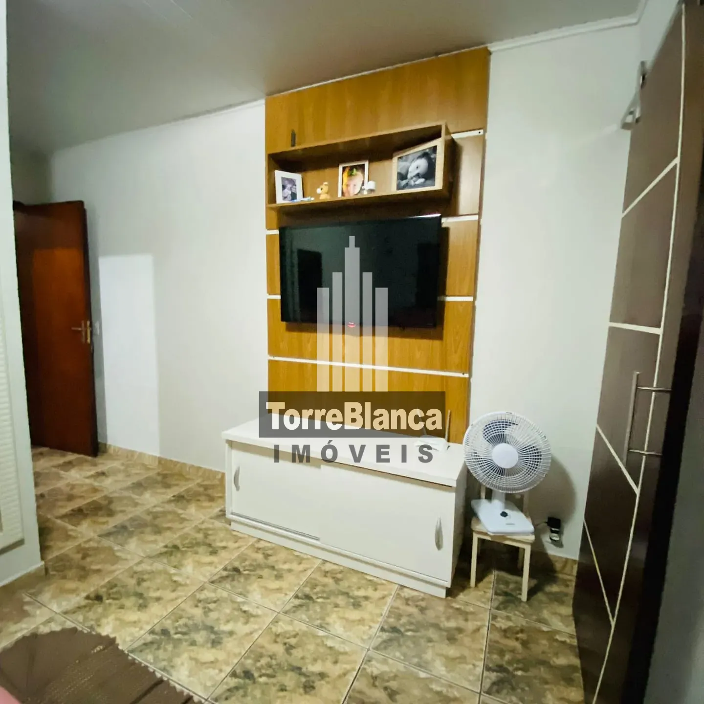 Casa, 3 quartos, 172 m² - Foto 29