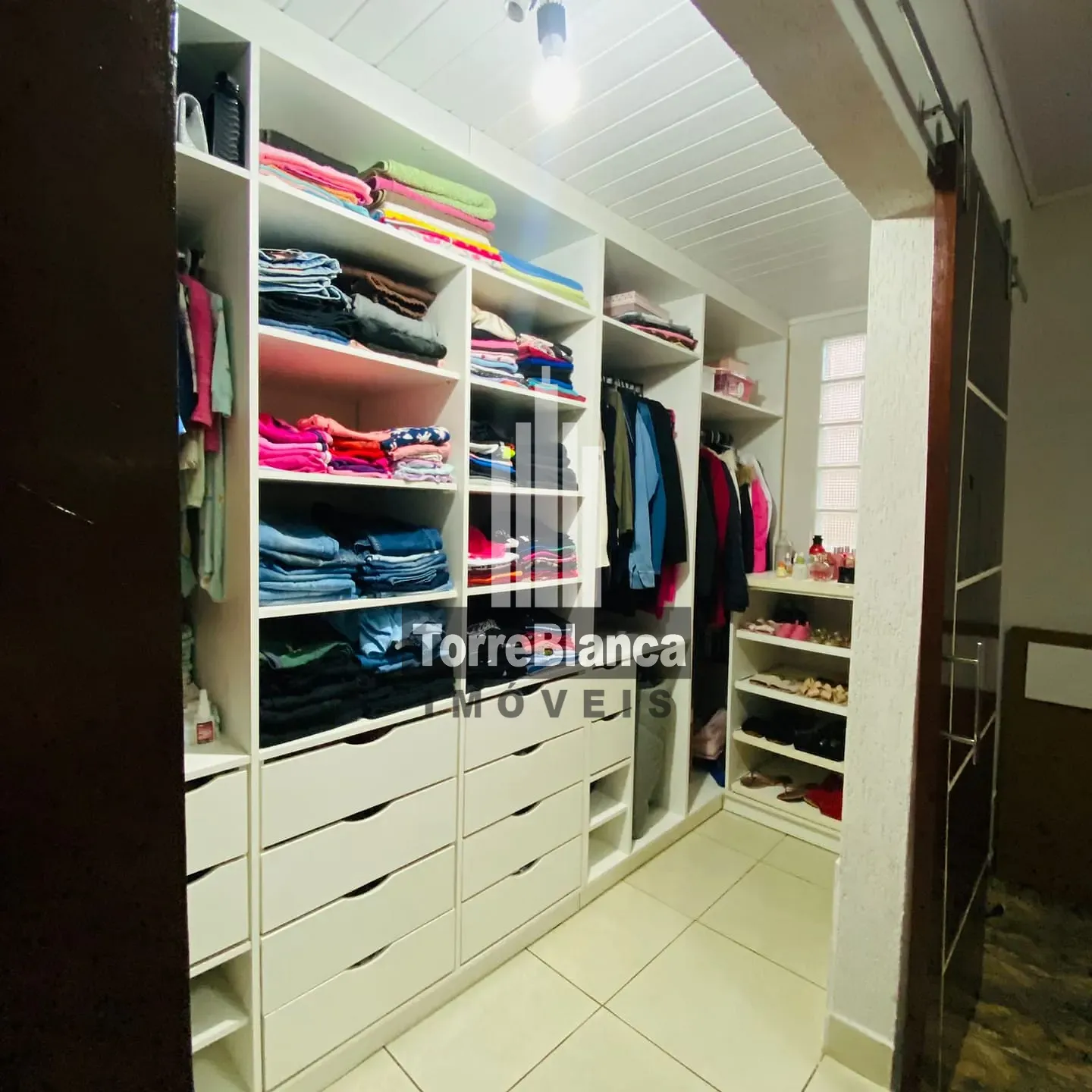 Casa, 3 quartos, 172 m² - Foto 30