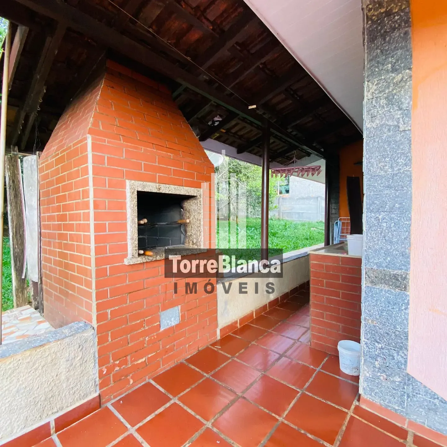 Casa, 3 quartos, 172 m² - Foto 32