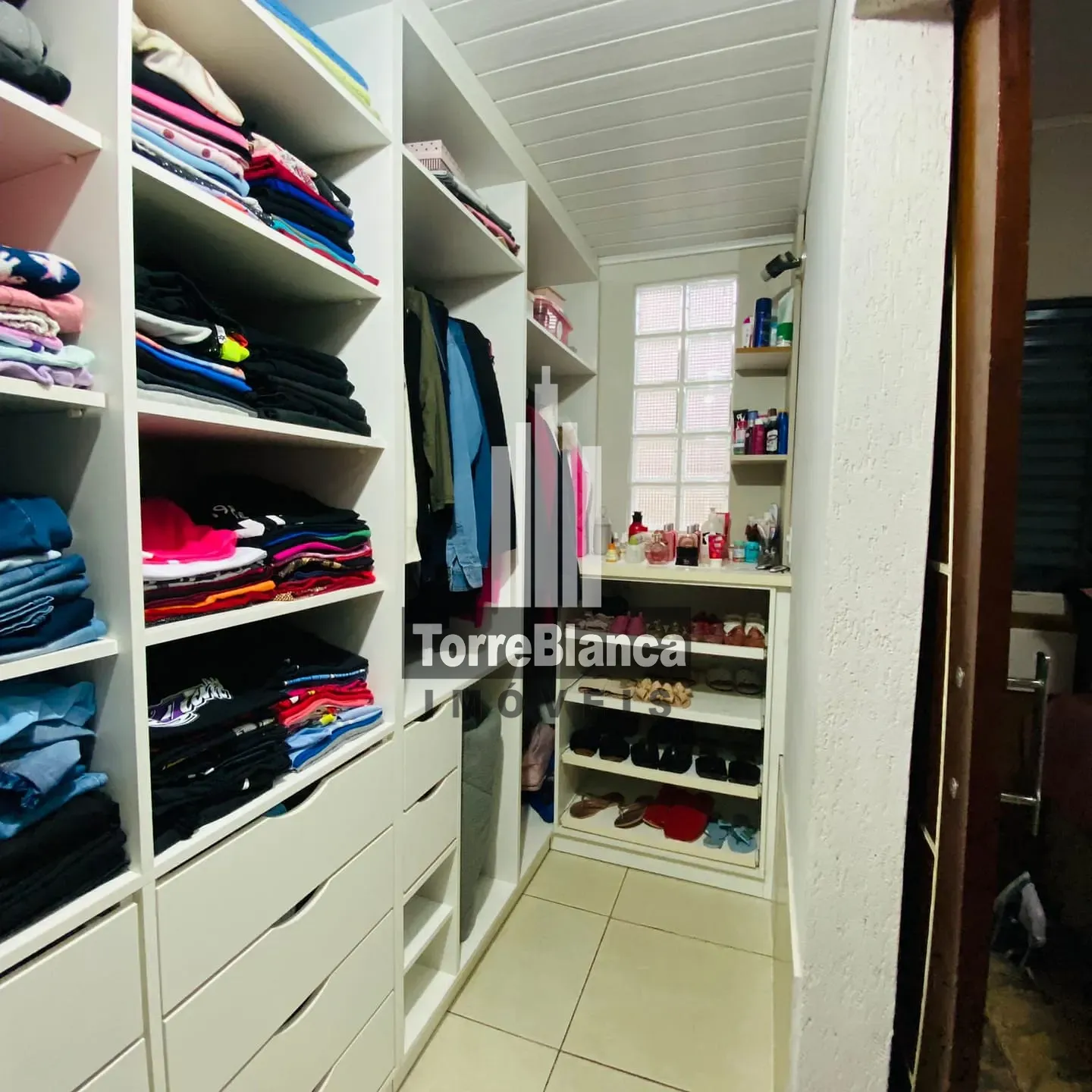 Casa, 3 quartos, 172 m² - Foto 31