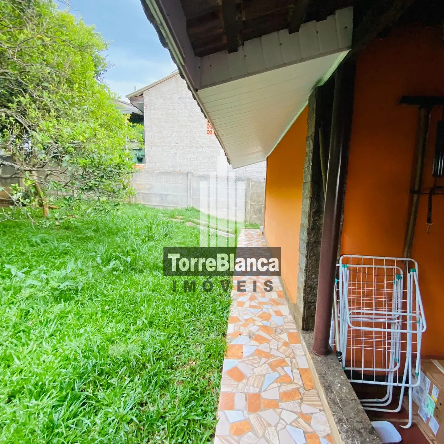 Casa, 3 quartos, 172 m² - Foto 33