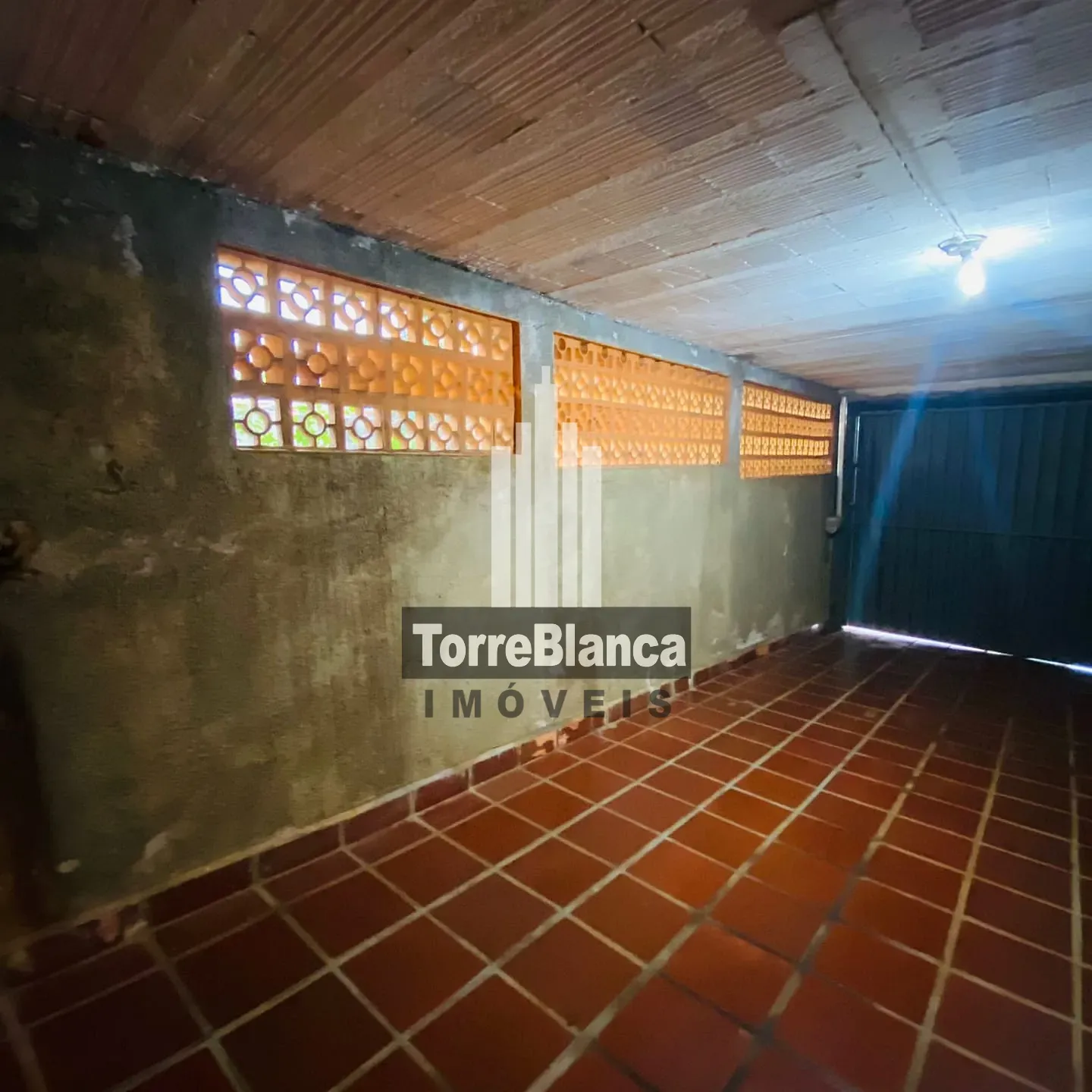 Casa, 3 quartos, 172 m² - Foto 35