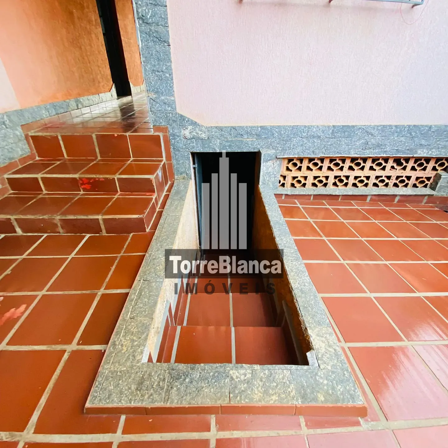 Casa, 3 quartos, 172 m² - Foto 34