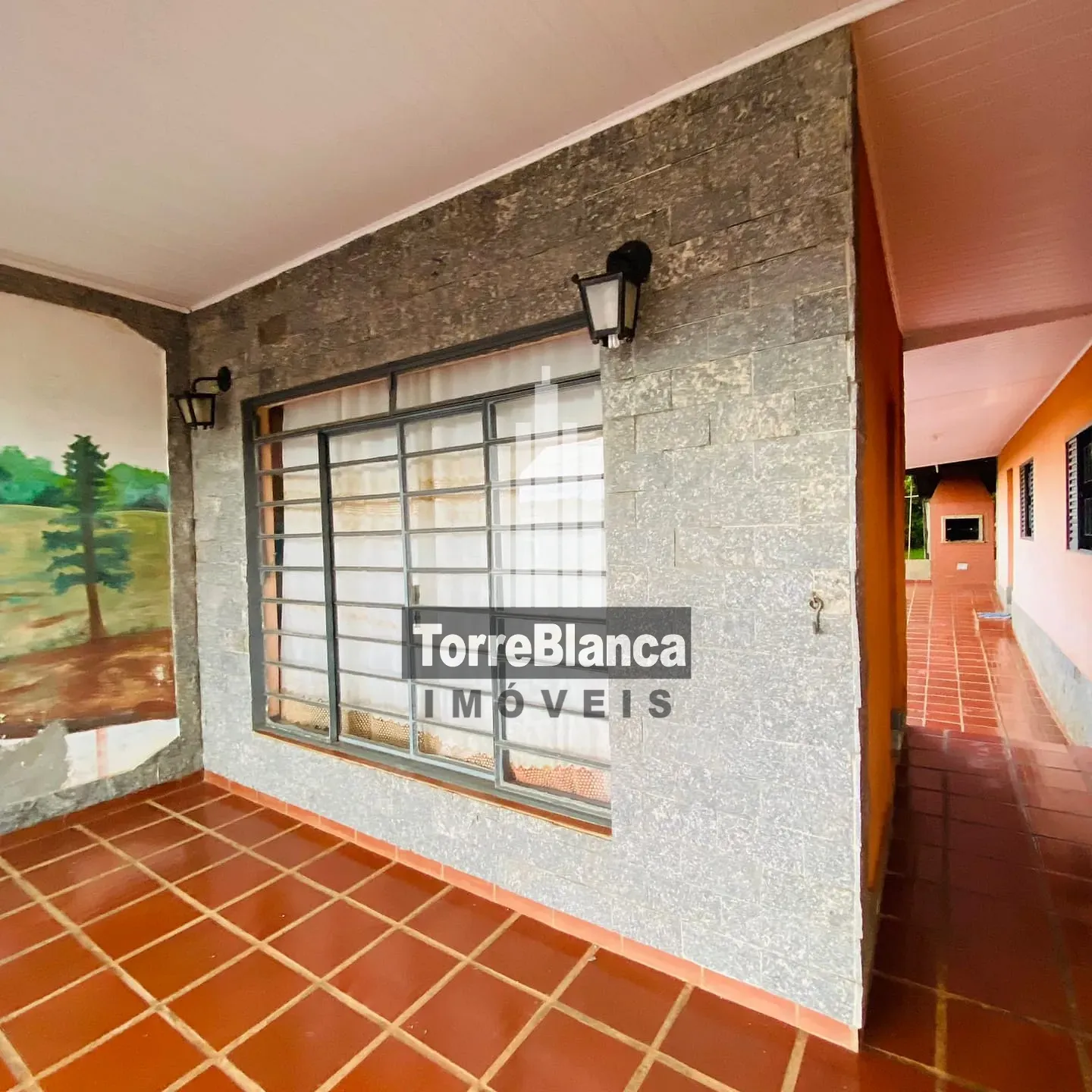 Casa, 3 quartos, 172 m² - Foto 6