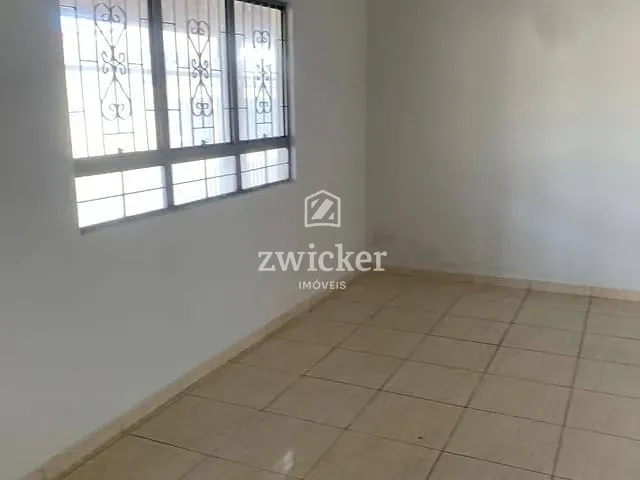 Casa com 500m² 3 quartos e 2 banheiros, à venda, no bairro Jardim Hojas em Bauru