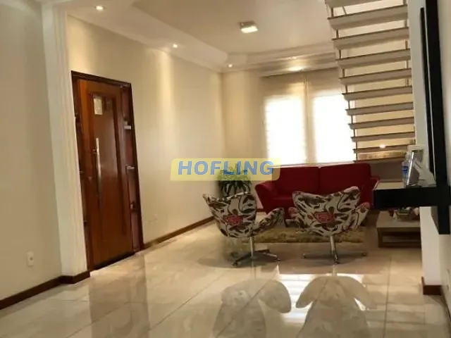 Casa com 300m² 4 quartos e 3 banheiros, à venda, no bairro Jardim Alto das Araras em Araras