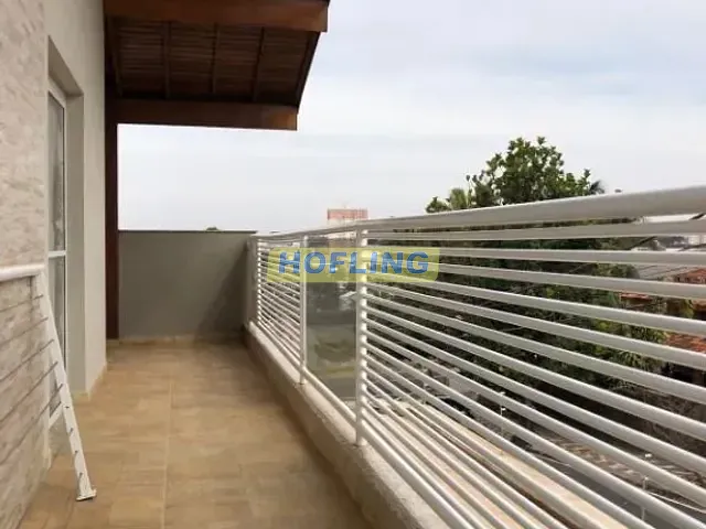 Casa com 300m² 4 quartos e 3 banheiros, à venda, no bairro Jardim Alto das Araras em Araras