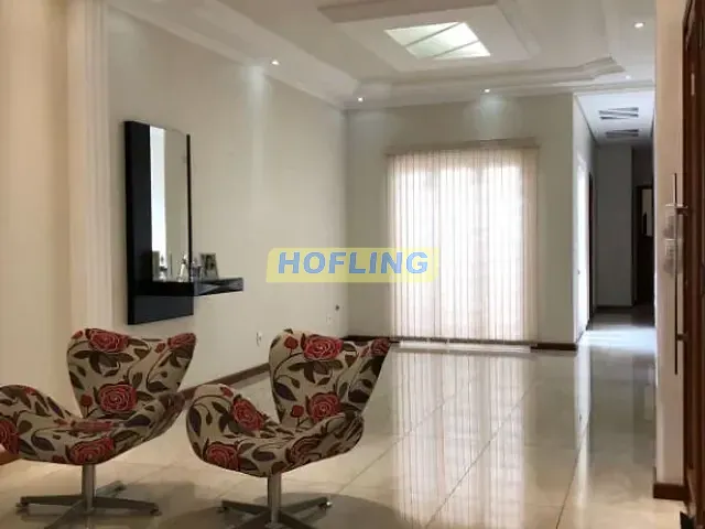 Casa com 300m² 4 quartos e 3 banheiros, à venda, no bairro Jardim Alto das Araras em Araras