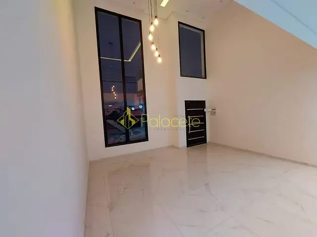 Casa com 300m² 3 quartos e 4 banheiros, à venda, no bairro Bairro do Grama em Caçapava