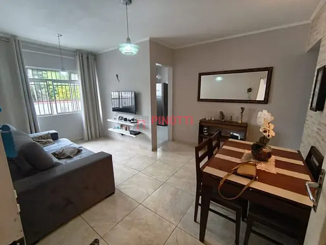 Casa 3 quartos e 2 banheiros, à venda, no bairro Chácara Sergipe em São Bernardo do Campo