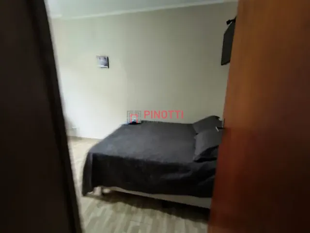 Casa 3 quartos e 2 banheiros, à venda, no bairro Chácara Sergipe em São Bernardo do Campo