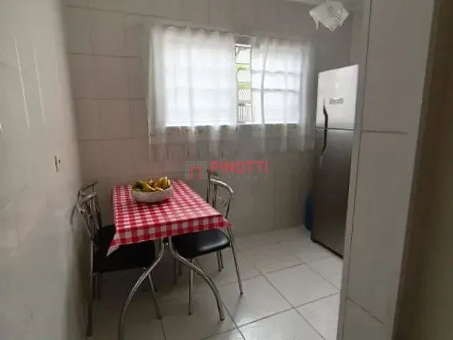 Casa 3 quartos e 2 banheiros, à venda, no bairro Chácara Sergipe em São Bernardo do Campo