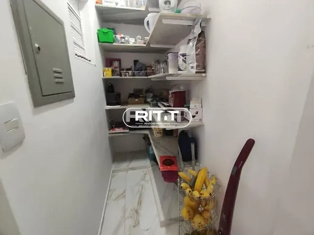 Casa com 330m² 4 quartos e 3 banheiros, à venda, no bairro Vila Nogueira em Campinas
