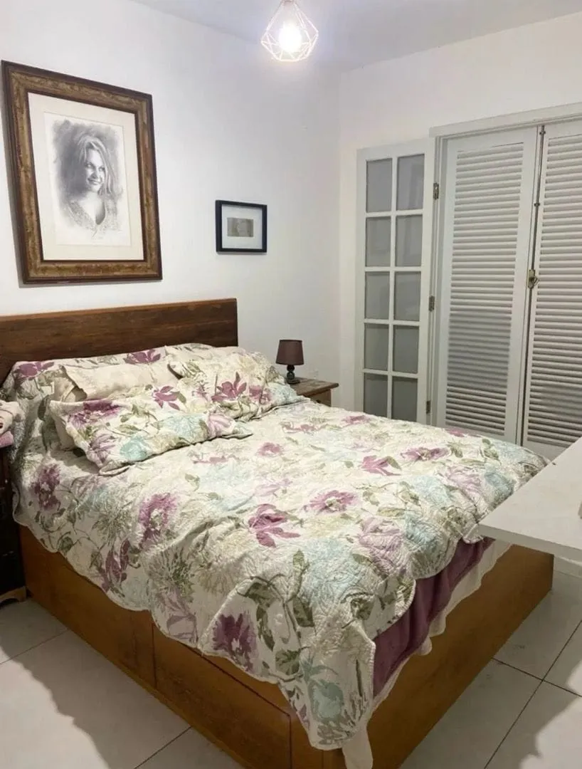 Casa, 2 quartos, 60 m² - Foto 16