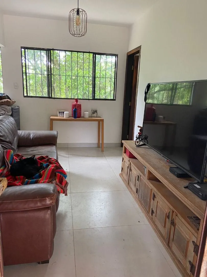 Casa, 2 quartos, 60 m² - Foto 9