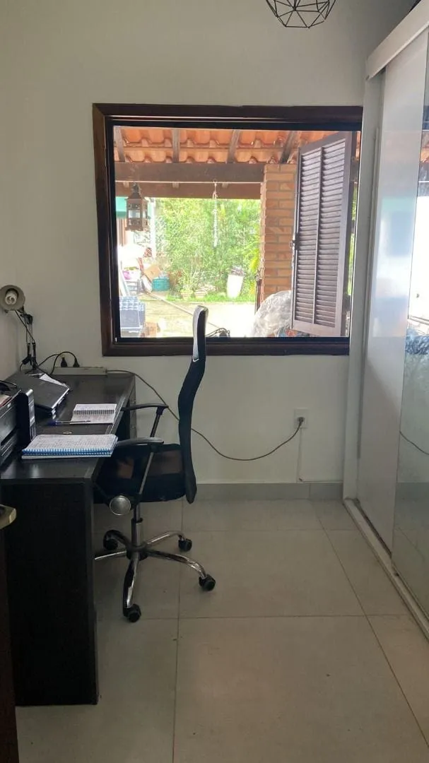 Casa, 2 quartos, 60 m² - Foto 12