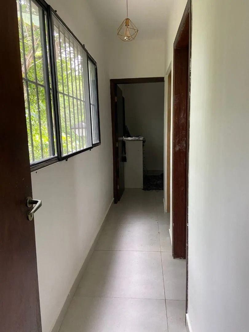 Casa, 2 quartos, 60 m² - Foto 13