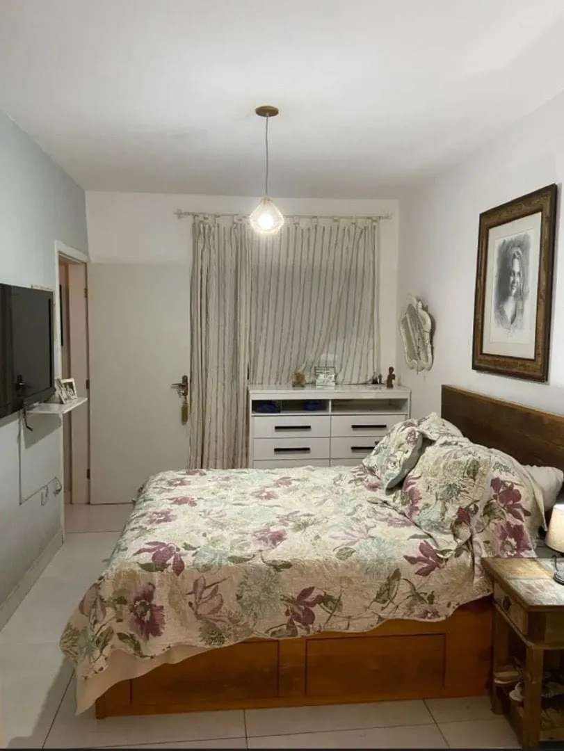Casa, 2 quartos, 60 m² - Foto 17