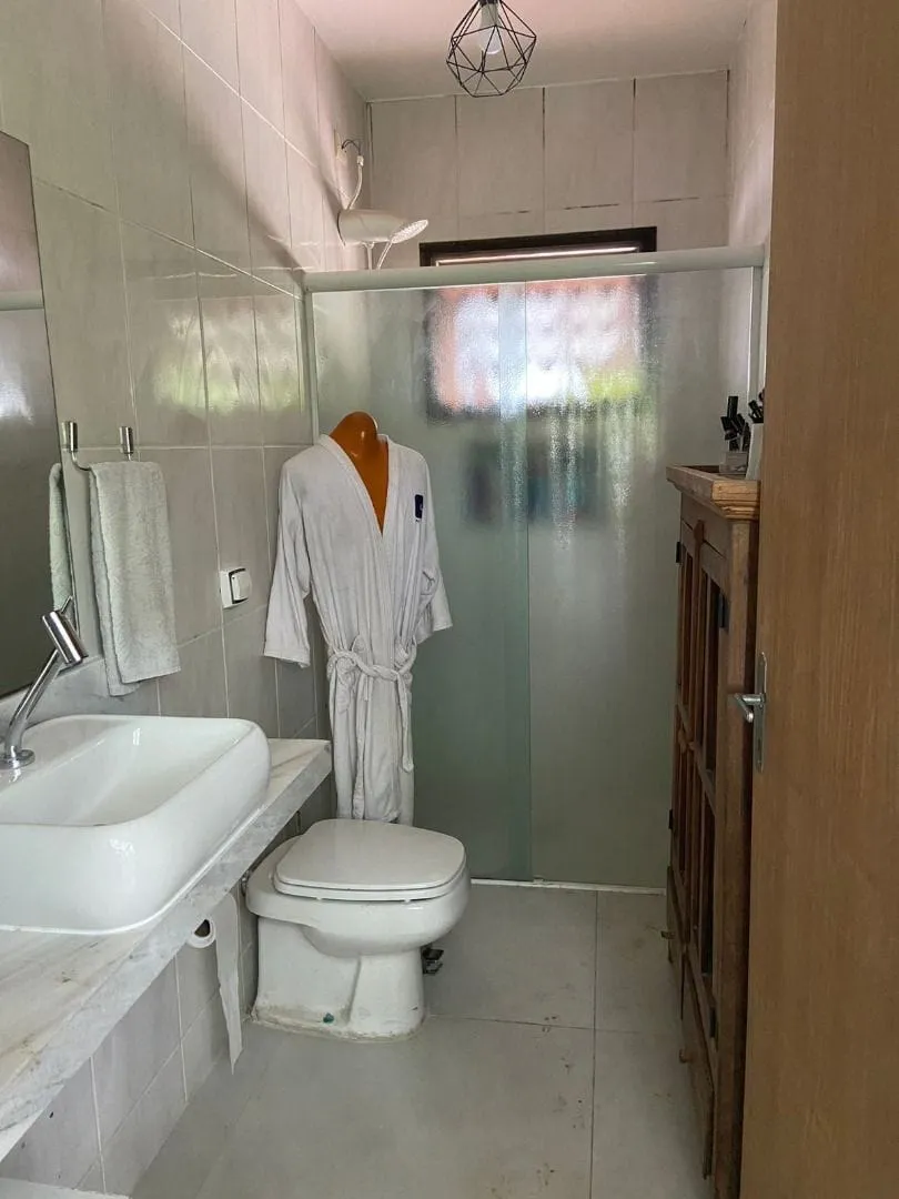 Casa, 2 quartos, 60 m² - Foto 14