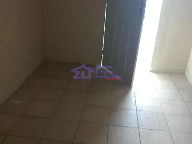 Casa com 200m² 1 quarto e 1 banheiro, à venda, no bairro Vila Fernandes em São Paulo