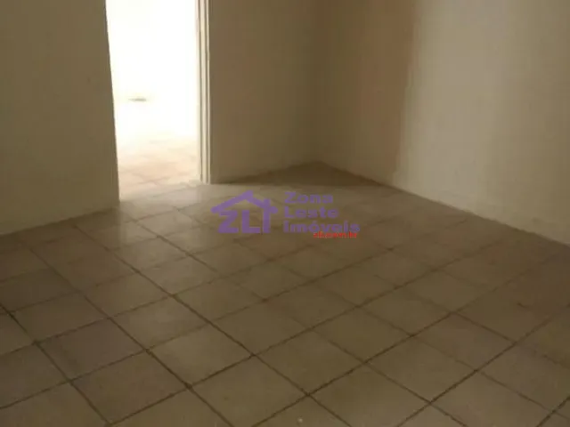 Casa com 200m² 1 quarto e 1 banheiro, à venda, no bairro Vila Fernandes em São Paulo