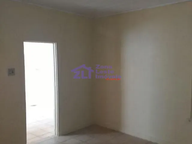 Casa com 200m² 1 quarto e 1 banheiro, à venda, no bairro Vila Fernandes em São Paulo