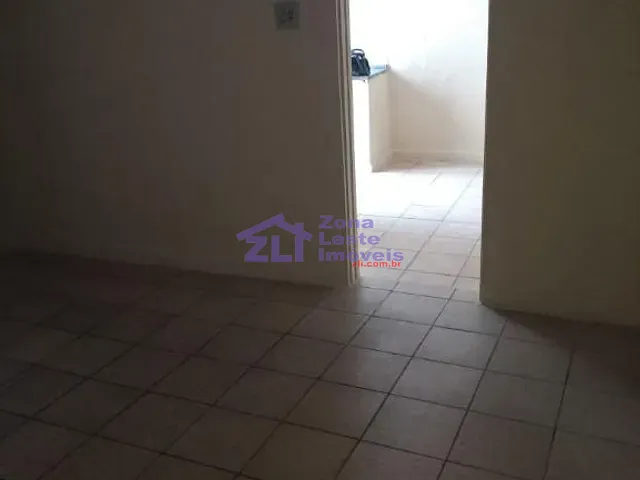Casa com 200m² 1 quarto e 1 banheiro, à venda, no bairro Vila Fernandes em São Paulo