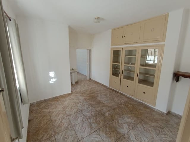 Foto do Casa - Casa à venda, 24026 m² por R$ 400.000,00 - Estados Unidos - Uberaba/MG | ZUCATO IMOBILIARIA LTDA