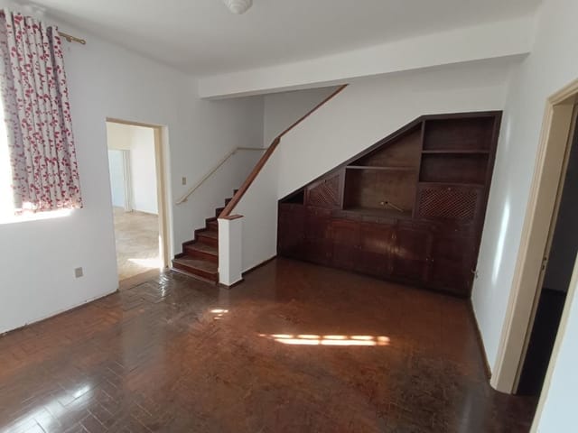 Foto do Casa - Casa à venda, 24026 m² por R$ 400.000,00 - Estados Unidos - Uberaba/MG | ZUCATO IMOBILIARIA LTDA