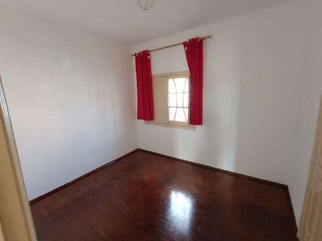 Foto do Casa - Casa à venda, 24026 m² por R$ 400.000,00 - Estados Unidos - Uberaba/MG | ZUCATO IMOBILIARIA LTDA