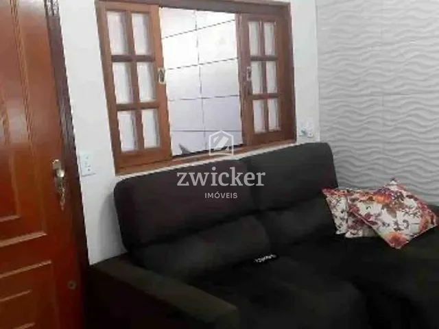 Casa com 144m² 3 quartos e 2 banheiros, à venda, no bairro Jardim Dona Lili em Bauru