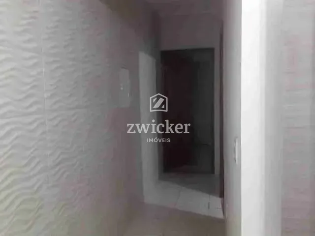 Casa com 144m² 3 quartos e 2 banheiros, à venda, no bairro Jardim Dona Lili em Bauru