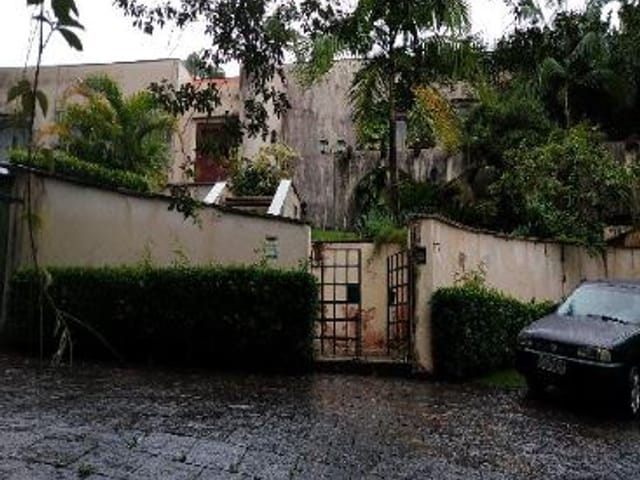 Foto do Casa - Casa à venda 6 Quartos, 10 Vagas, 892M², ALGARVE, COTIA - SP | Imobiliária Compare